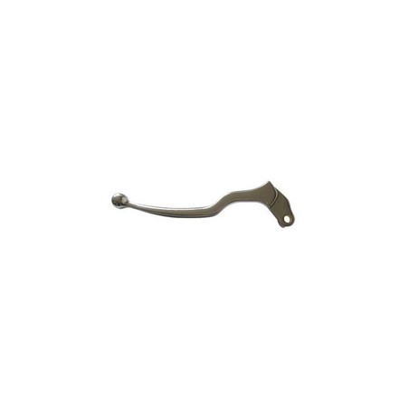 440587 LH CLUTCH LEVER Suzuki GS 2001+ SGR - LEVE