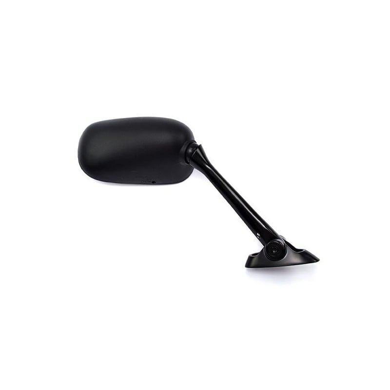 38402102 MIROIR DROIT Suzuki GS 2004+ HERT SPECCHI