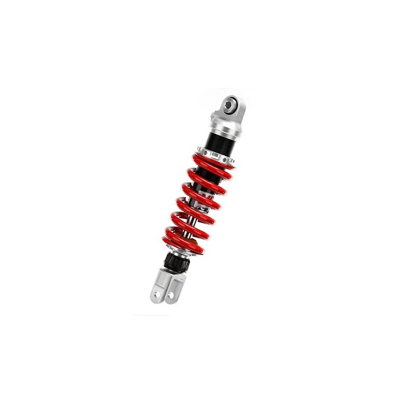 MZ366-290TR-06-X REAR SHOCK ABSORBER Suzuki GS 2001+ YSS