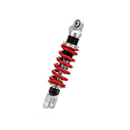 MZ366-290TR-06-X AMMORTIZZATORE POST. Suzuki GS 2001+ YSS