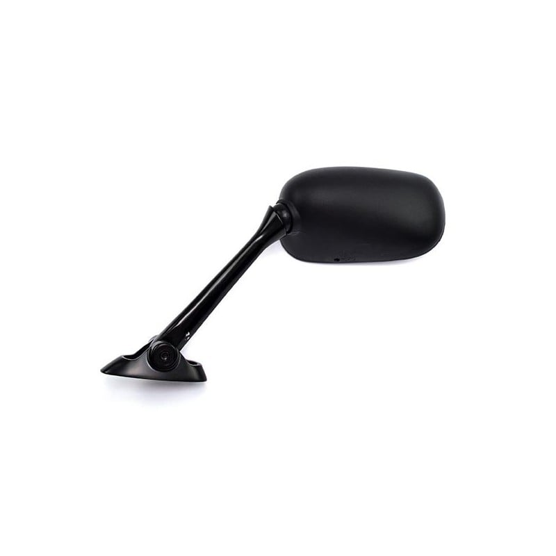 38402101 MIROIR GAUCHE Suzuki GS 2004+ HERT SPECCHI