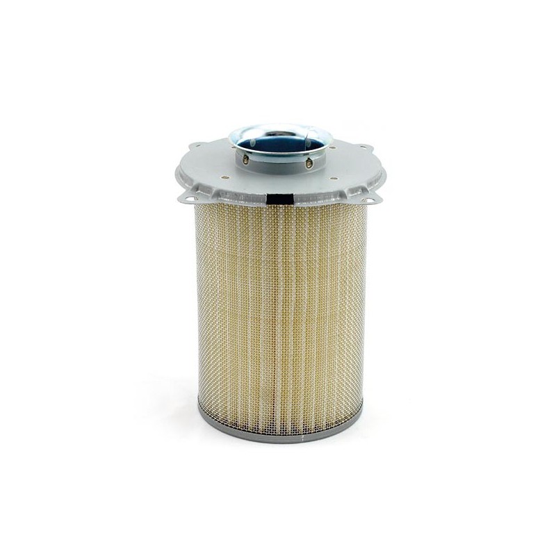 264917 AIR FILTER Suzuki GS E 1989+ MEIWA