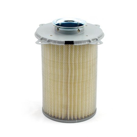 264917 AIR FILTER Suzuki GS E 1989+ MEIWA
