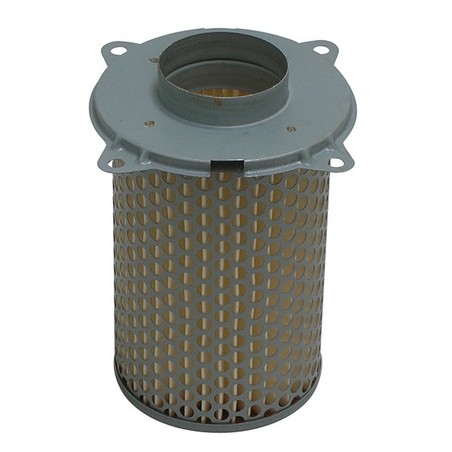 264820 AIR FILTER Suzuki GS E 1989+ MEIWA