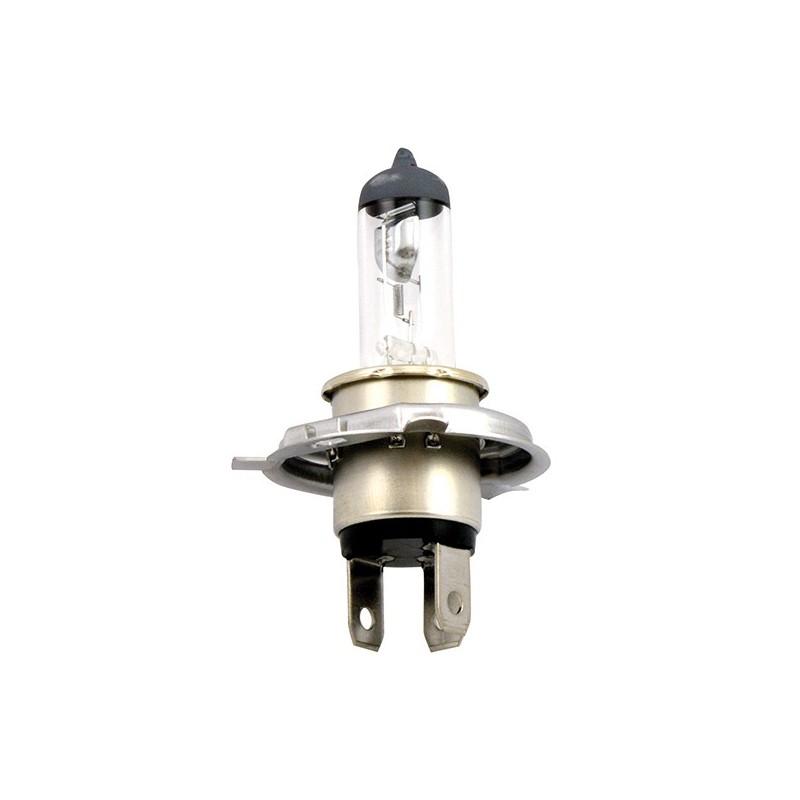2012342X OPTISCHE EINHEIT LAMPE Suzuki Dakar DR S 1986+ PHILIPS