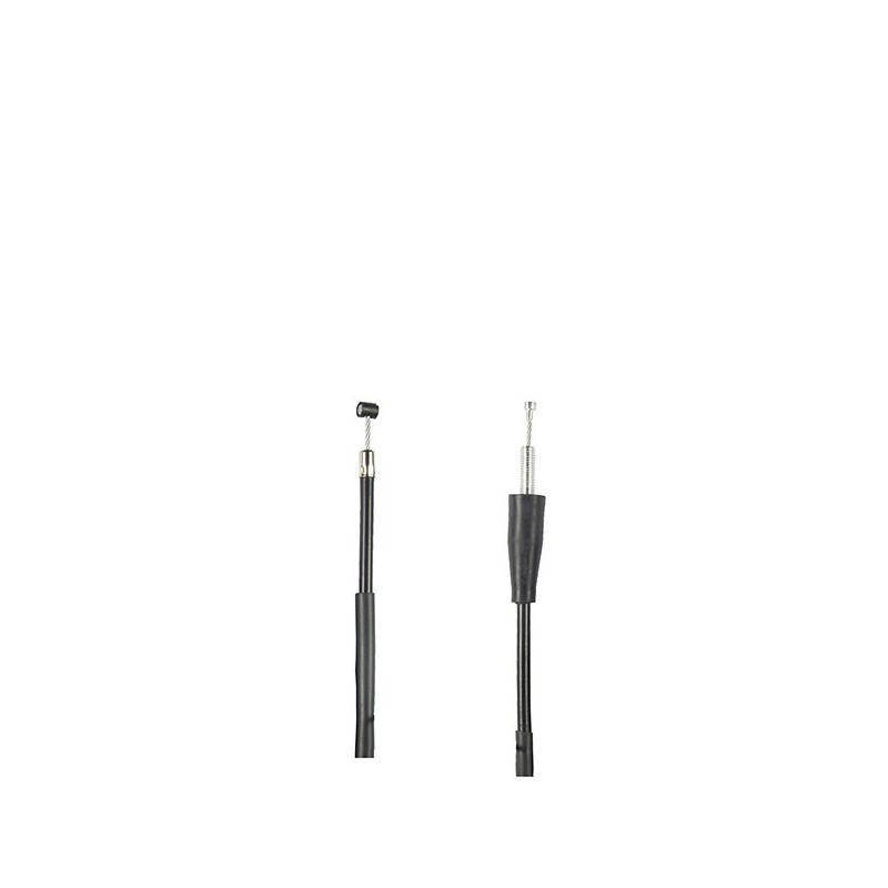 0861166 KUPPLUNGSKABEL Suzuki GSF Bandit 2000+ HERT CAVI TRASMISSIONI