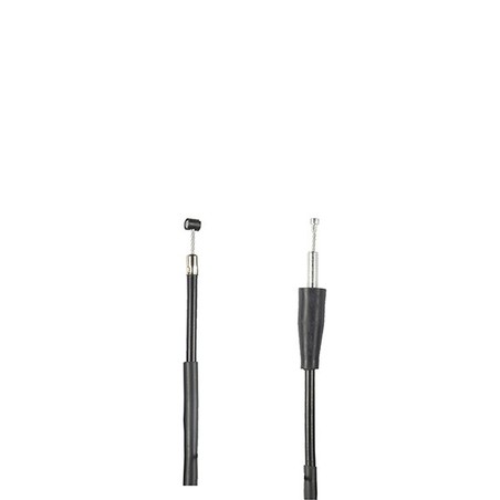 0861166 CABLE DE EMBRAGUE Suzuki GSF Bandit 2000+ HERT CAVI TRASMISSIONI