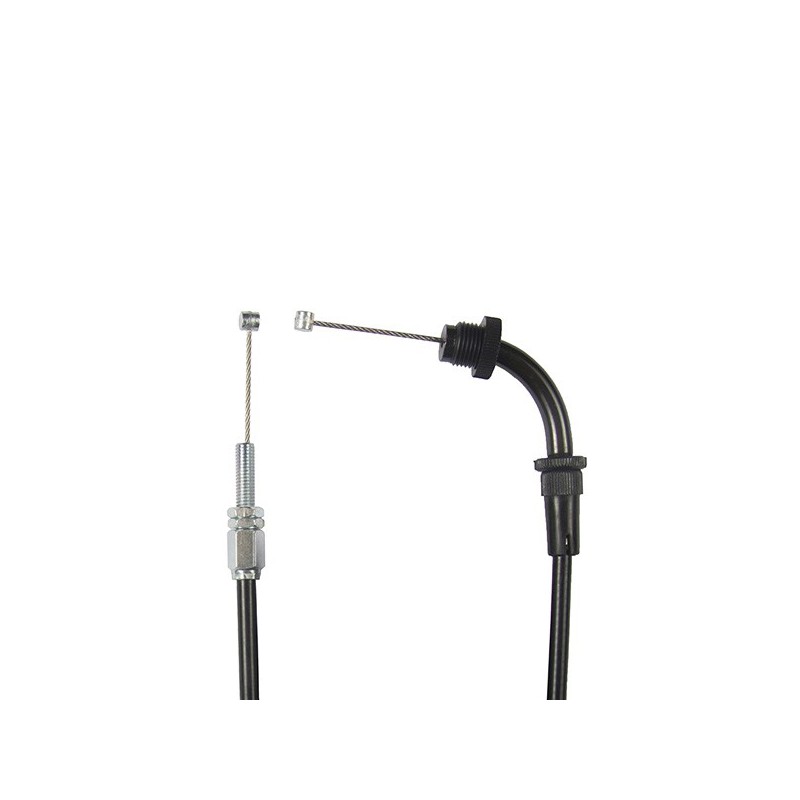 0861521 CABLE D'EMBRAYAGE Suzuki GSF Bandit 1995+ HERT CAVI TRASMISSIONI