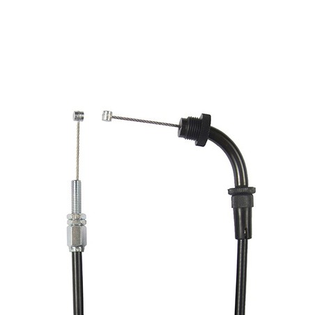 0861521 CLUTCH CABLE Suzuki GSF Bandit 1995+ HERT CAVI TRASMISSIONI