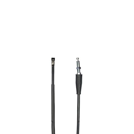0861169 CABLE D'EMBRAYAGE Suzuki GSF Bandit 1995+ HERT CAVI TRASMISSIONI