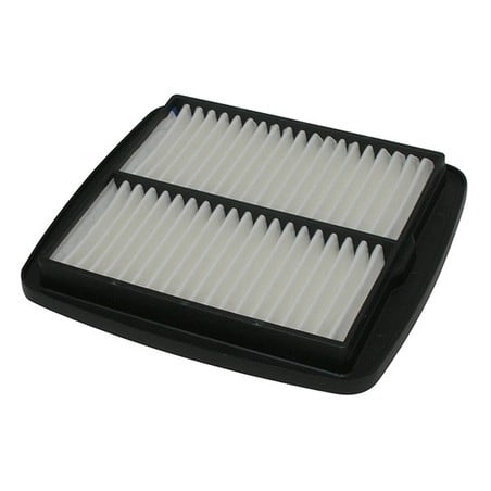 264403 AIR FILTER Suzuki GSF Bandit 1995+ MEIWA