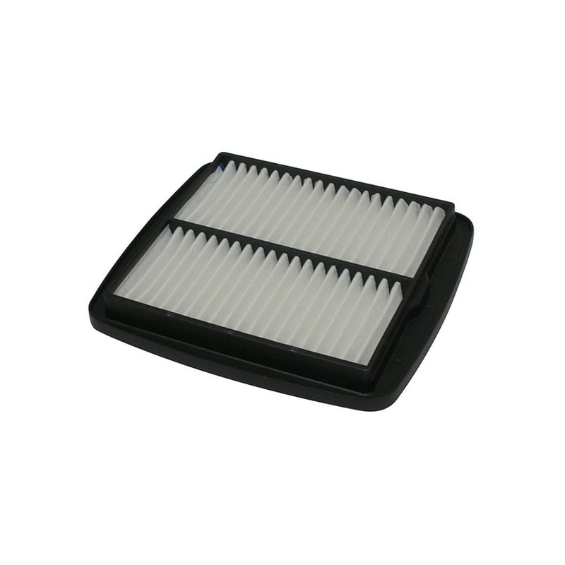 264403 AIR FILTER Suzuki GSF Bandit S 1998+ MEIWA