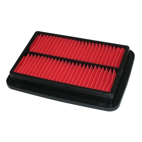 264823 AIR FILTER Suzuki GSF Bandit S 2000+ MEIWA