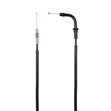 0861440 GAS CABLE (OPEN) Suzuki GSR 2006+ HERT CAVI TRASMISSIONI