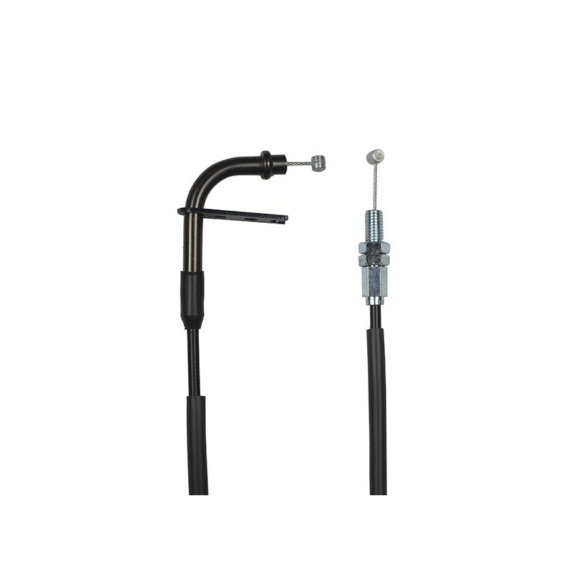 0861452 CABLE DE GAS (CERRADO) Suzuki GSR 2006+ HERT CAVI TRASMISSIONI