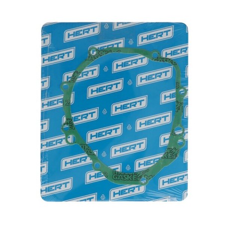 70933B21089 GUARNIZIONE LATO GENERATORE Suzuki GSR 2006+ HERT
