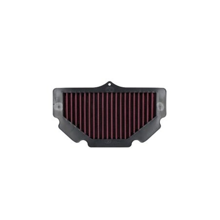263053 AIR FILTER Suzuki GSR 2006+ MEIWA