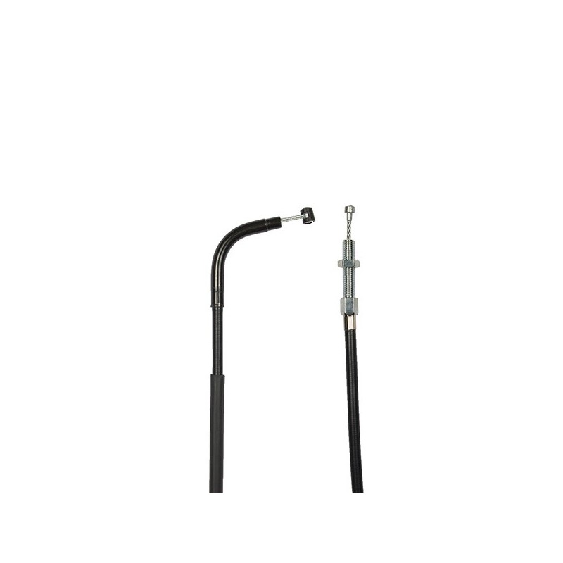 0861167 CLUTCH CABLE Suzuki GSX F 1988+ HERT CAVI TRASMISSIONI