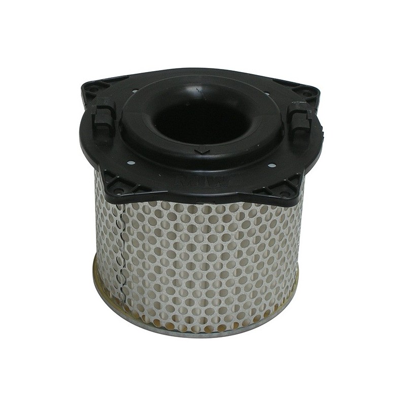 264292 LUFTFILTER Suzuki GSX F 1988+ MEIWA