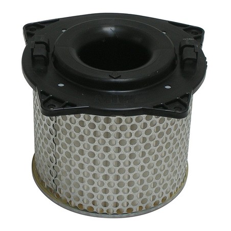 264292 AIR FILTER Suzuki GSX F 1988+ MEIWA
