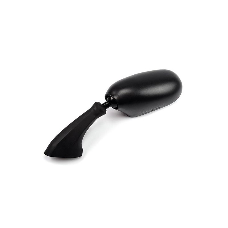 3849739 MIROIR GAUCHE Suzuki GSX F 1998+ HERT SPECCHI