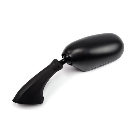 3849739 LEFT MIRROR Suzuki GSX F 1998+ HERT SPECCHI