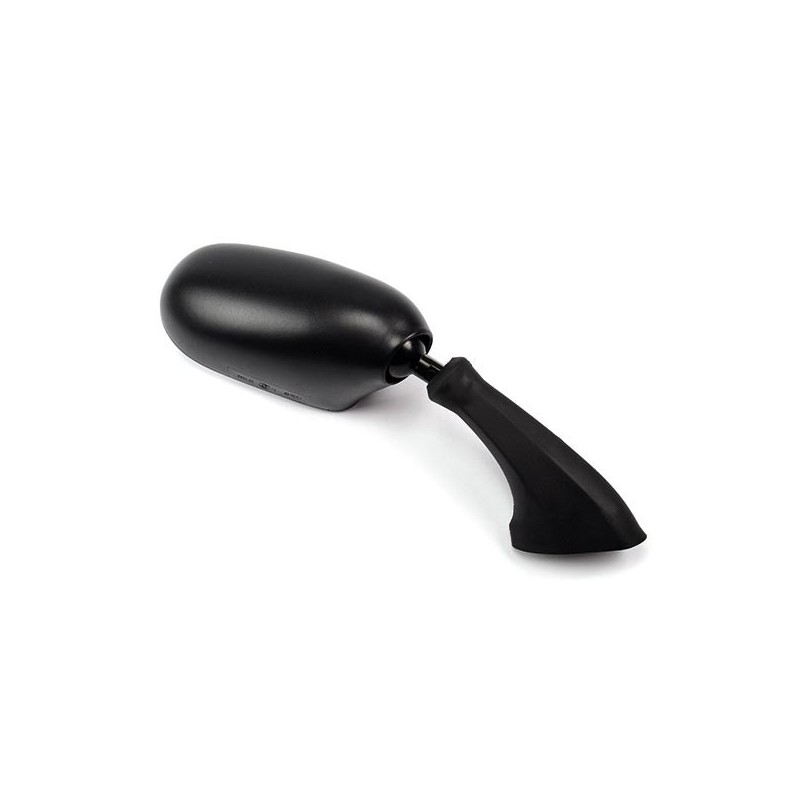 3849738 MIROIR DROIT Suzuki GSX F 1998+ HERT SPECCHI