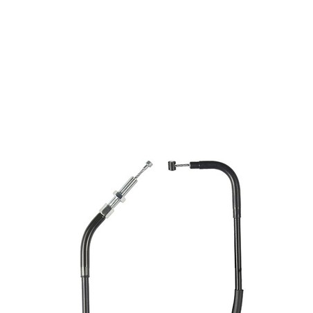 0861168 CABLE DE EMBRAGUE Suzuki GSX R 1997+ HERT CAVI TRASMISSIONI