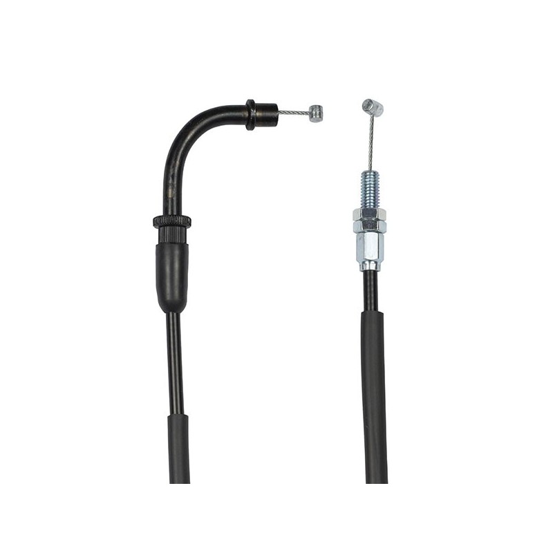 0861453 CÂBLE DE GAZ (OUVERT) Suzuki GSX R 2004+ HERT CAVI TRASMISSIONI