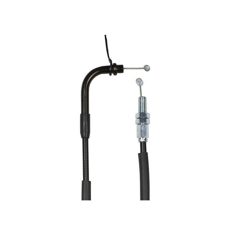 0861441 GASKABEL (SCHLIESSEN) Suzuki GSX R 2004+ HERT CAVI TRASMISSIONI