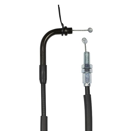 0861441 CABLE DE GAS (CERRADO) Suzuki GSX R 2004+ HERT CAVI TRASMISSIONI