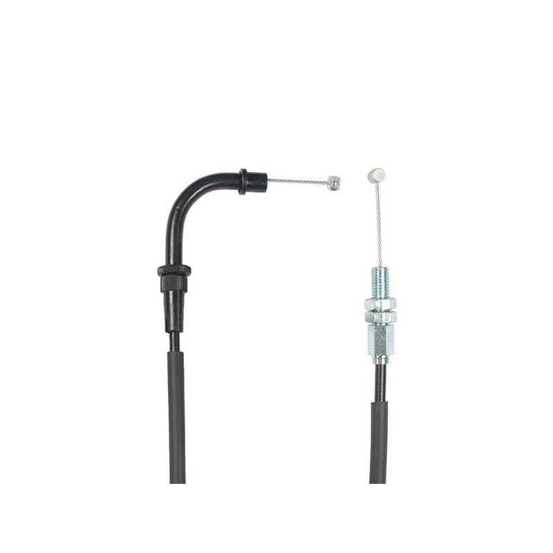 0861442 CABLE DE GAS (ABIERTO) Suzuki GSX R 2006+ HERT CAVI TRASMISSIONI