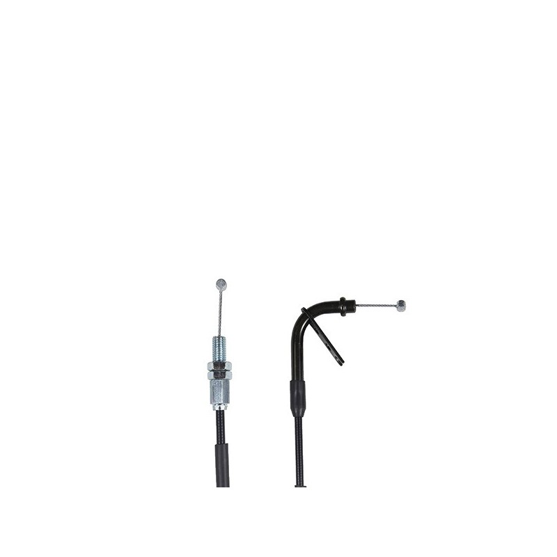 0861454 KABEL GAZOWY (ZAMKNIĘTY) Suzuki GSX R 2006+ HERT CAVI TRASMISSIONI