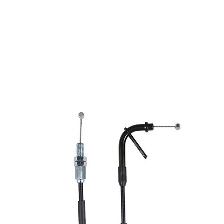 0861454 KABEL GAZOWY (ZAMKNIĘTY) Suzuki GSX R 2006+ HERT CAVI TRASMISSIONI