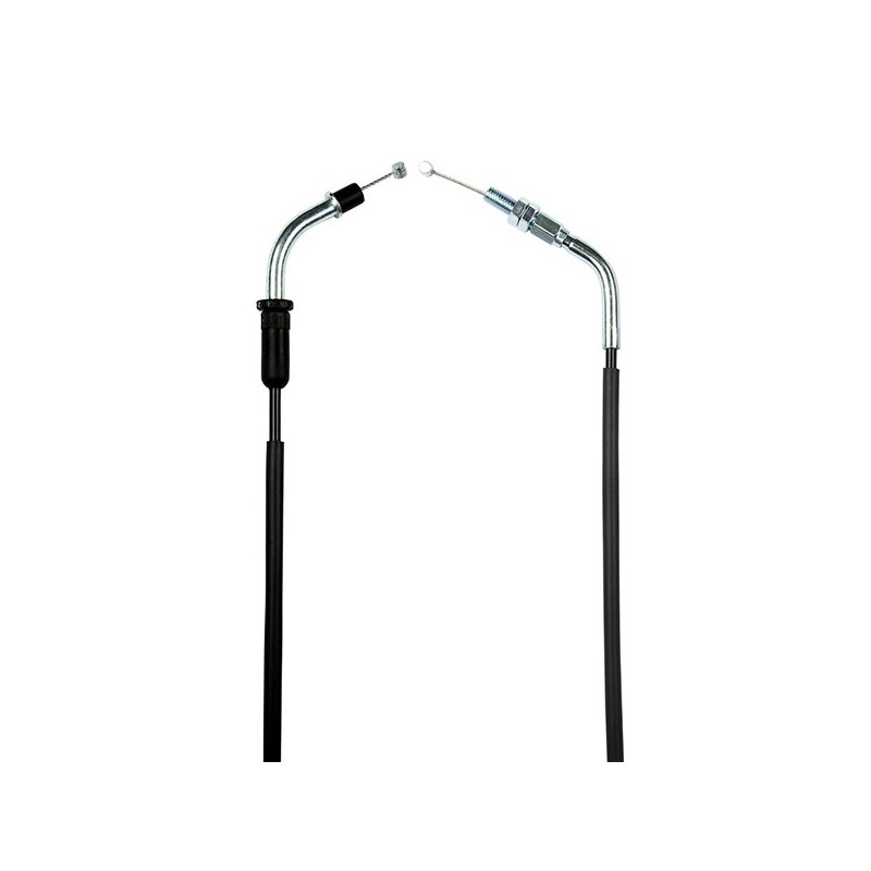 0861446 CABLE DE GAS (ABIERTO) Suzuki GSX R 2008+ HERT CAVI TRASMISSIONI