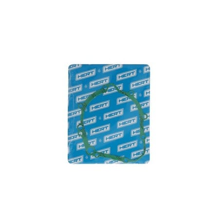 70933B21099 GENERATOR SIDE SEAL Suzuki GSX R 2006+ HERT