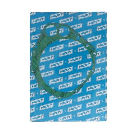70933B17131 CLUTCH SIDE SEAL Suzuki GSX R 2004+ HERT