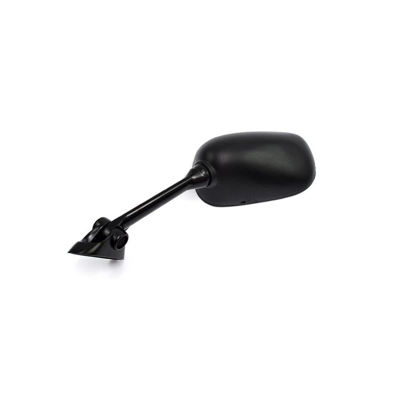 38402121 ESPEJO IZQUIERDO Suzuki GSX R 2004+ HERT SPECCHI