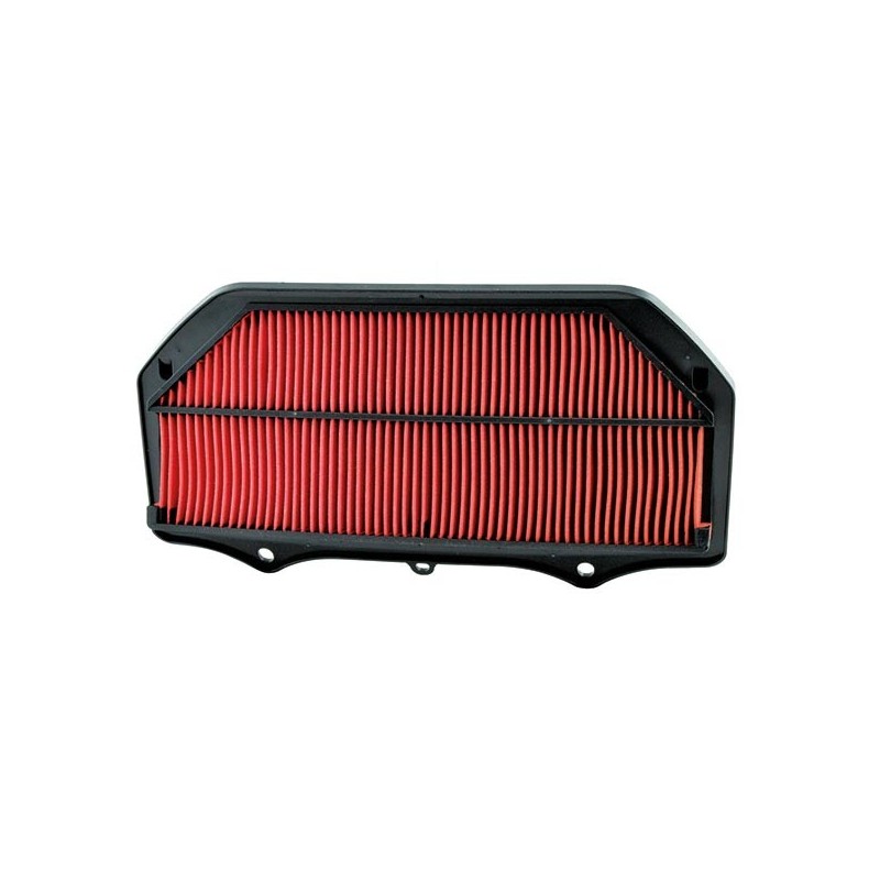 264923 AIR FILTER Suzuki GSX R 2011+ MEIWA