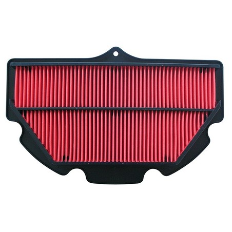 264839 AIR FILTER Suzuki GSX R 2008+ MEIWA
