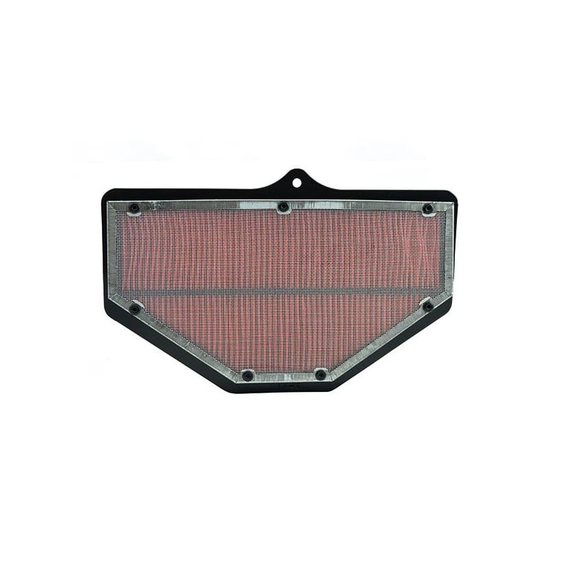 264921 FILTRO ARIA Suzuki GSX R 2004+ MEIWA