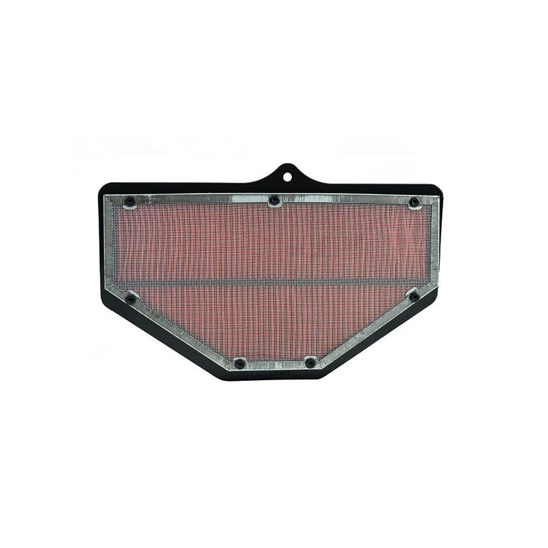 264921 FILTRO DE AIRE Suzuki GSX R 2004+ MEIWA