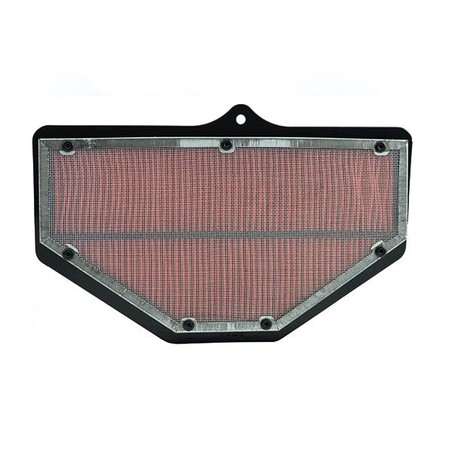 264921 FILTRO DE AIRE Suzuki GSX R 2004+ MEIWA