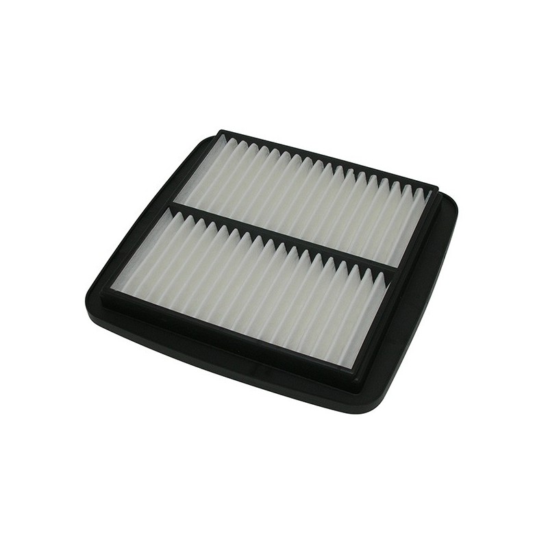 264313 AIR FILTER Suzuki RF R 1993+ MEIWA