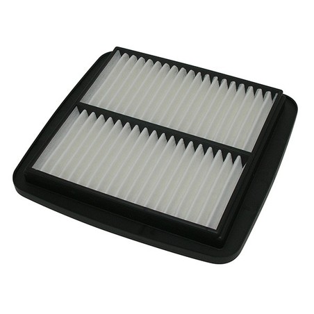264313 FILTRE À AIR Suzuki RF R 1993+ MEIWA