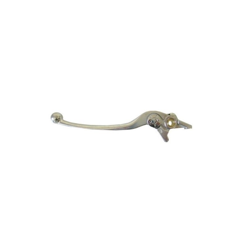 440647 LH BRAKE LEVER Suzuki AN Burgman 2003+ SGR - LEVE