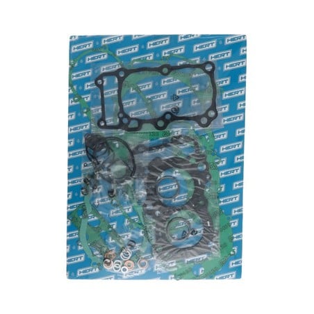 70933A028FL ENGINE GASKET SET Suzuki AN Burgman 2003+ HERT