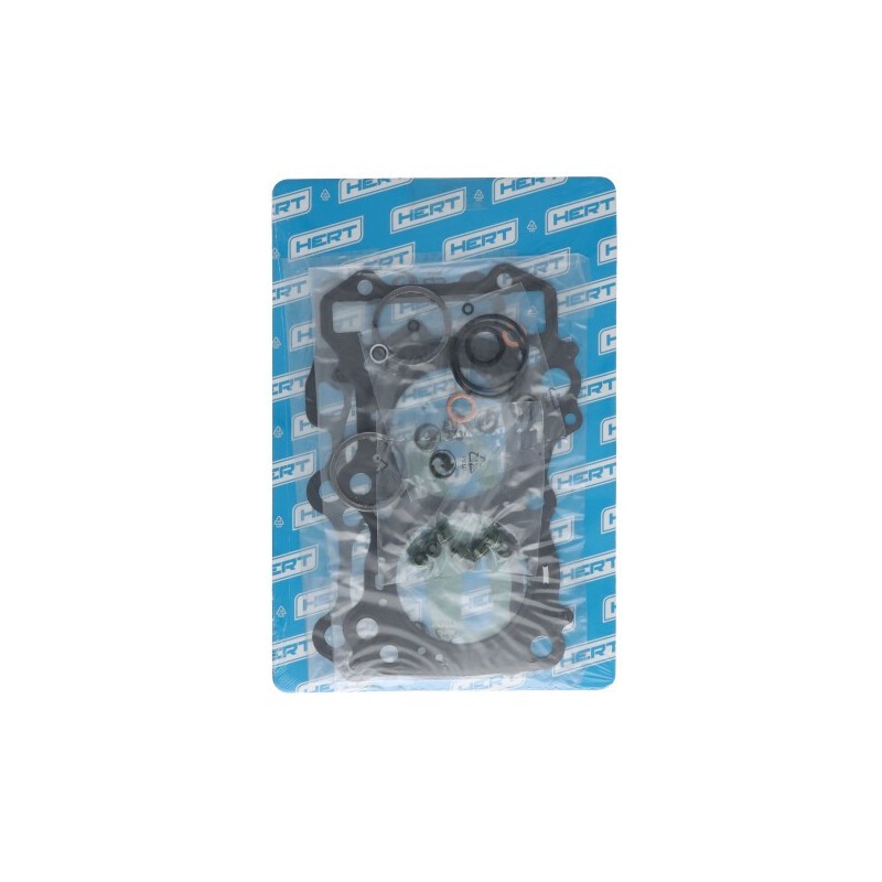 70933A028TP EMERY-SERIE Suzuki AN Burgman 2003+ HERT