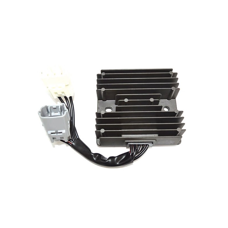 175250 REGULADOR Suzuki AN Burgman 2010+ SGR - ELETTRICO