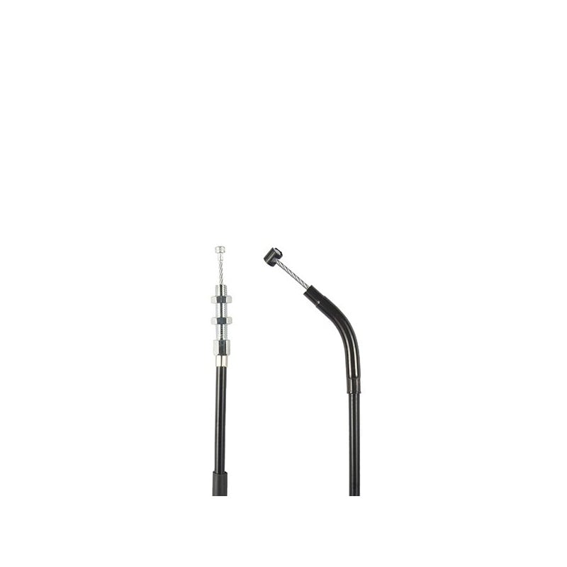 0861109 CABLE D'EMBRAYAGE Suzuki DL A V Strom ABS 2007+ HERT CAVI TRASMISSIONI